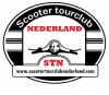 afbeelding van Scooter Tourclub Nederland