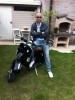 Verstraeten pascal's picture