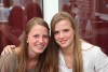 afbeelding van x_britt_1