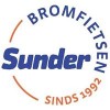 afbeelding van Sunder Bromfietsen