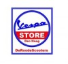 De Roode Scooters's picture