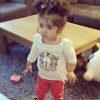Amer Al Tiyari's picture Amer Al Tiyari's picture