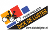 afbeelding van Dick de Lijster