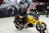 Rene Kymco's picture
