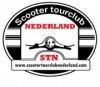 afbeelding van Scooter Tourclub Nederland1