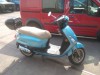 oldtimer's picture