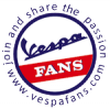 afbeelding van Vespafan afbeelding van Vespafan